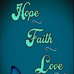 Meet your Posher, Tonya